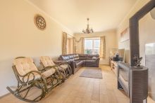 Дом в КП Морозовские усадьбы