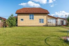 Дом в КП Морозовские усадьбы