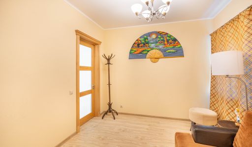 Дом в КП Морозовские усадьбы