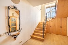 Дом в КП Морозовские усадьбы