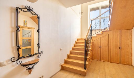 Дом в КП Морозовские усадьбы