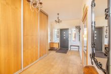 Дом в КП Морозовские усадьбы