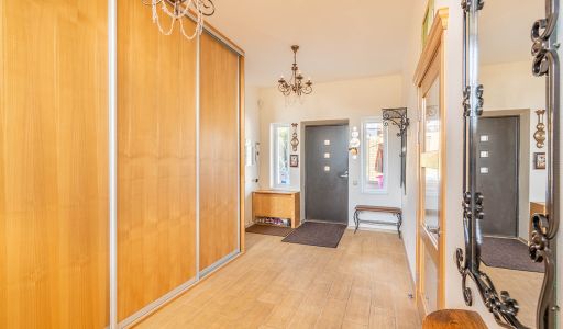 Дом в КП Морозовские усадьбы