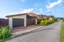 Дом в КП Морозовские усадьбы