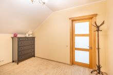 Дом в КП Морозовские усадьбы