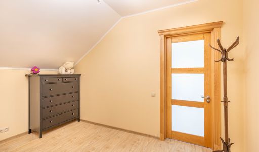 Дом в КП Морозовские усадьбы