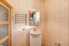 Дом в КП Морозовские усадьбы