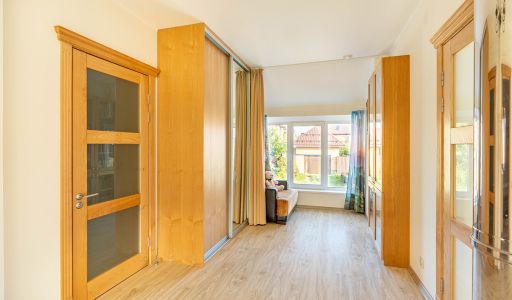 Дом в КП Морозовские усадьбы