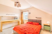 Дом в КП Морозовские усадьбы