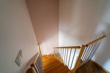 Уютный таунхаус в КП Зеленый Мыс