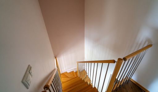 Уютный таунхаус в КП Зеленый Мыс