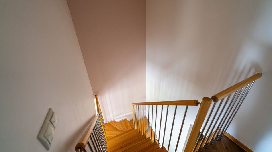 Уютный таунхаус в КП Зеленый Мыс