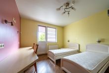 Уютный таунхаус в КП Зеленый Мыс