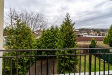 Уютный таунхаус в КП Зеленый Мыс