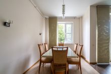 Уютный таунхаус в КП Зеленый Мыс