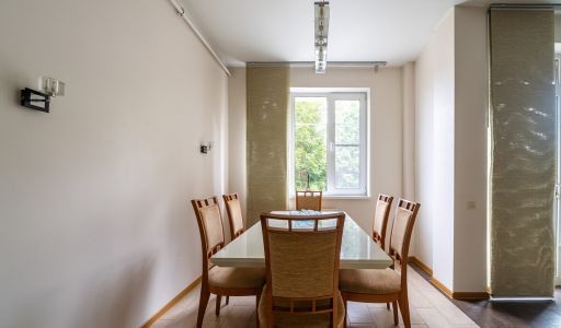 Уютный таунхаус в КП Зеленый Мыс