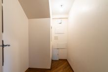 Уютный таунхаус в КП Зеленый Мыс