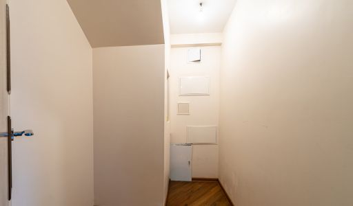 Уютный таунхаус в КП Зеленый Мыс