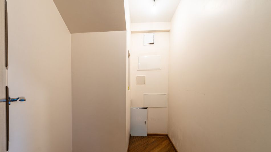 Уютный таунхаус в КП Зеленый Мыс