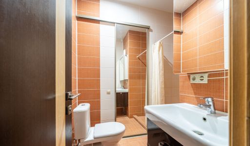 Уютный таунхаус в КП Зеленый Мыс