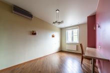 Уютный таунхаус в КП Зеленый Мыс