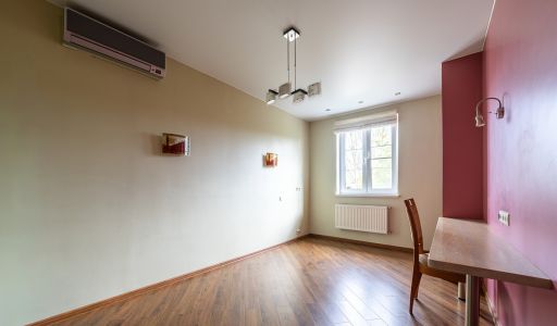 Уютный таунхаус в КП Зеленый Мыс