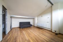 Уютный таунхаус в КП Зеленый Мыс