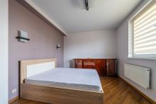 Уютный таунхаус в КП Зеленый Мыс