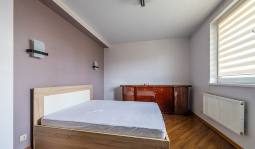 Уютный таунхаус в КП Зеленый Мыс