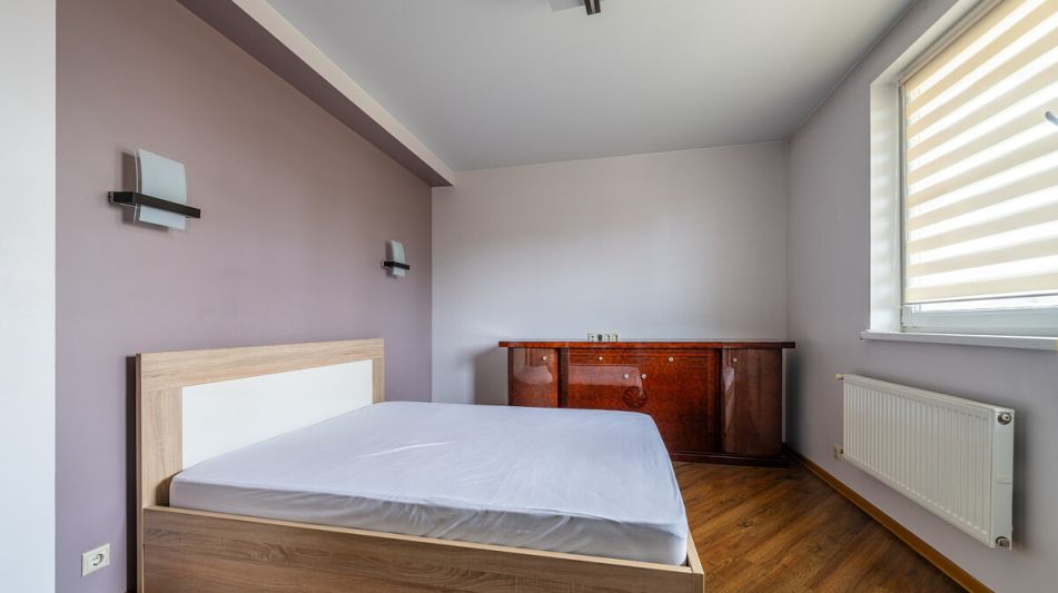 Уютный таунхаус в КП Зеленый Мыс