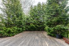 Уютный таунхаус в КП Зеленый Мыс