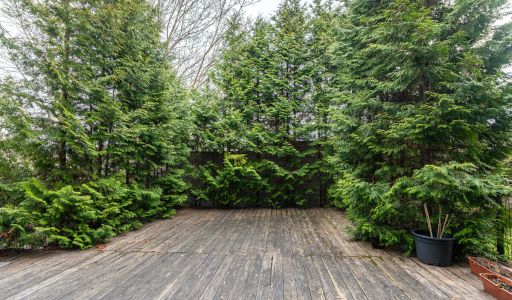 Уютный таунхаус в КП Зеленый Мыс