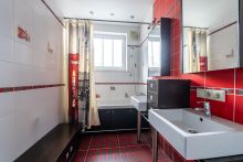 Уютный таунхаус в КП Зеленый Мыс