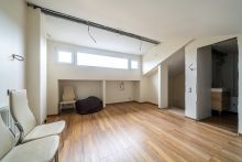 Уютный таунхаус в КП Зеленый Мыс