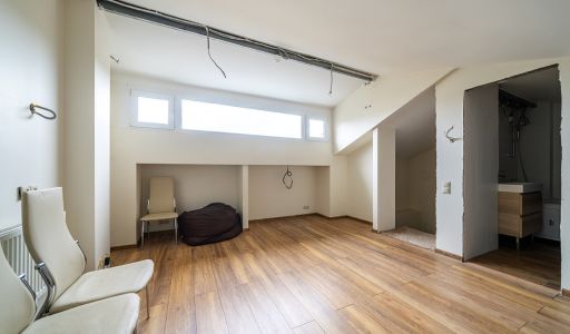 Уютный таунхаус в КП Зеленый Мыс