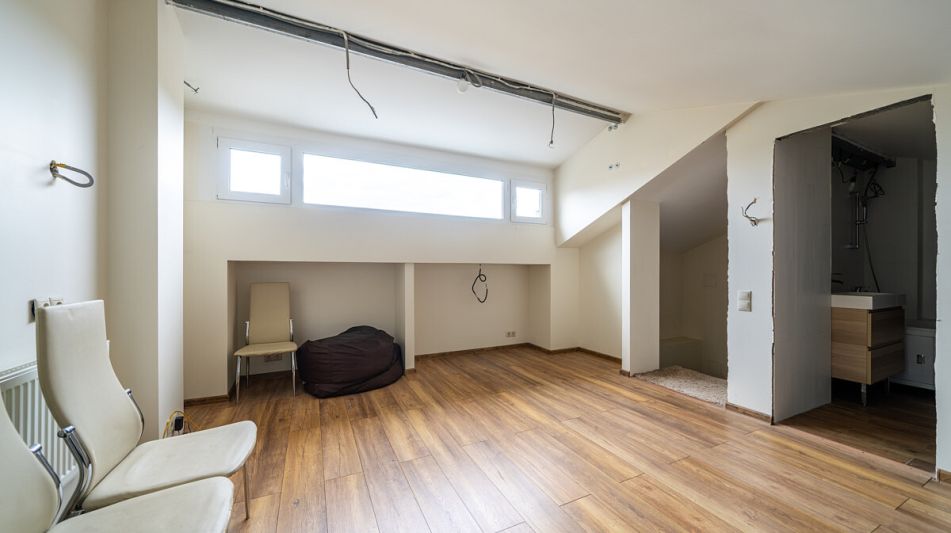 Уютный таунхаус в КП Зеленый Мыс