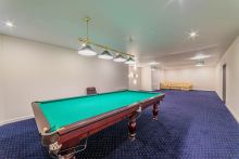 Новый стильный дом в Хлябово