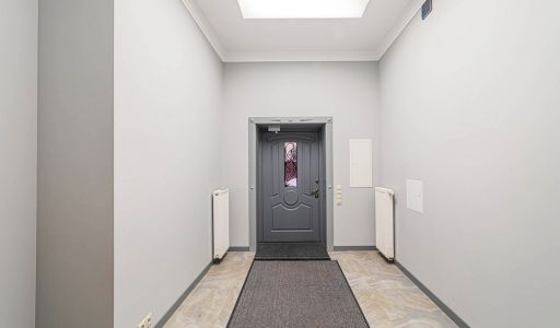 Новый стильный дом в Хлябово