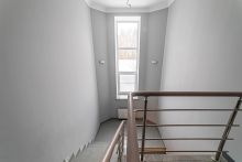 Новый стильный дом в Хлябово