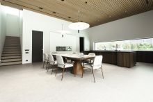 Новый дом в КП Миллениум парк