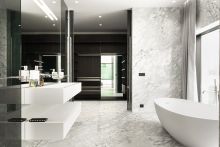 Новый дом в КП Миллениум парк