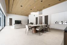 Новый дом в КП Миллениум парк