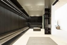 Новый дом в КП Миллениум парк