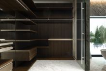 Новый дом в КП Миллениум парк