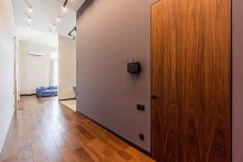 Эстетичный дом в КП Лесная сказка