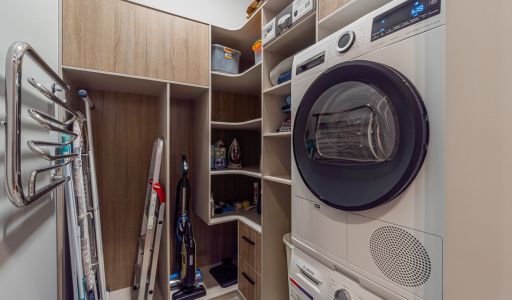 Эстетичный дом в КП Лесная сказка