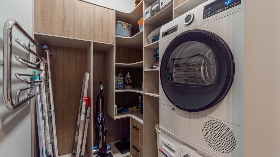 Эстетичный дом в КП Лесная сказка