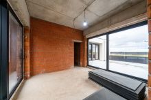 Новый дом в КП Ильинские Холмы