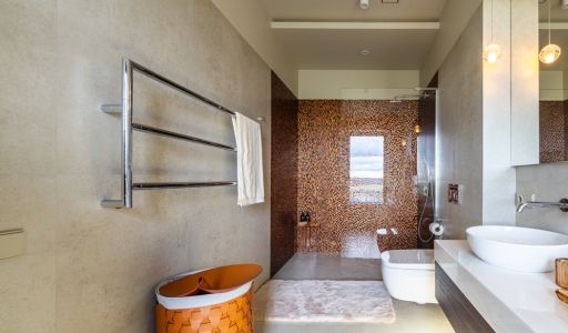 Готовый дом в КП Ильинские Холмы