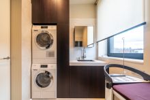 Готовый дом в КП Ильинские Холмы